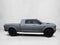 2021 RAM 2500 Limited 4x4 Mega Cab 6'4" Box
