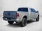 2021 RAM 2500 Limited 4x4 Mega Cab 6'4" Box