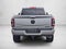 2021 RAM 2500 Limited 4x4 Mega Cab 6'4" Box
