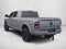 2021 RAM 2500 Limited 4x4 Mega Cab 6'4" Box