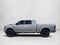 2021 RAM 2500 Limited 4x4 Mega Cab 6'4" Box