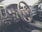 2021 RAM 2500 Limited 4x4 Mega Cab 6'4" Box