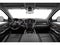 2021 RAM 2500 Limited 4x4 Mega Cab 6'4" Box