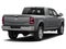 2021 RAM 2500 Limited 4x4 Mega Cab 6'4" Box