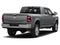 2021 RAM 2500 Limited 4x4 Mega Cab 6'4" Box