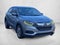 2019 Honda HR-V LX 2WD CVT