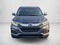 2022 Honda HR-V LX 2WD CVT