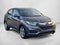 2022 Honda HR-V LX 2WD CVT