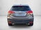 2022 Honda HR-V LX 2WD CVT