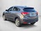 2022 Honda HR-V LX 2WD CVT