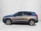 2022 Honda HR-V LX 2WD CVT
