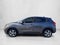 2022 Honda HR-V LX 2WD CVT