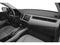2022 Honda HR-V LX 2WD CVT