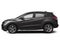2022 Honda HR-V LX 2WD CVT