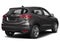 2022 Honda HR-V LX 2WD CVT