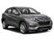 2022 Honda HR-V LX 2WD CVT