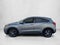 2021 Honda HR-V EX 2WD CVT