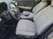 2021 Honda HR-V EX 2WD CVT