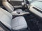 2021 Honda HR-V EX 2WD CVT