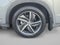 2021 Honda HR-V EX 2WD CVT
