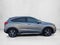 2021 Honda HR-V EX 2WD CVT