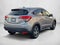 2021 Honda HR-V EX 2WD CVT