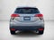 2021 Honda HR-V EX 2WD CVT