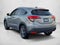 2021 Honda HR-V EX 2WD CVT