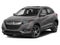 2021 Honda HR-V EX 2WD CVT