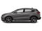 2021 Honda HR-V EX 2WD CVT