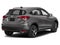 2021 Honda HR-V EX 2WD CVT