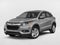 2019 Honda HR-V EX-L 2WD CVT