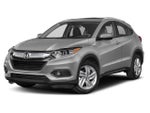 2019 Honda HR-V EX-L 2WD CVT