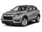 2019 Honda HR-V EX-L 2WD CVT