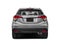2019 Honda HR-V EX-L 2WD CVT