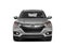 2019 Honda HR-V EX-L 2WD CVT