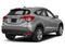2019 Honda HR-V EX-L 2WD CVT
