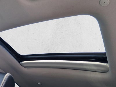 2023 Honda HR-V EX-L 2WD CVT