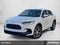 2024 Honda HR-V EX-L 2WD CVT w/o BSI