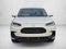 2024 Honda HR-V EX-L 2WD CVT w/o BSI