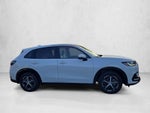 2024 Honda HR-V EX-L 2WD CVT w/o BSI