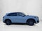 2024 Honda HR-V EX-L 2WD CVT w/o BSI
