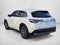 2024 Honda HR-V EX-L 2WD CVT w/o BSI