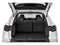 2024 Honda HR-V EX-L 2WD CVT w/o BSI