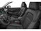 2024 Honda HR-V EX-L 2WD CVT w/o BSI
