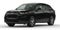 2024 Honda HR-V EX-L 2WD CVT w/o BSI