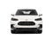 2024 Honda HR-V EX-L 2WD CVT w/o BSI
