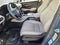 2023 Honda HR-V EX-L 2WD CVT