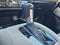 2023 Honda HR-V EX-L 2WD CVT