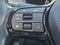 2023 Honda HR-V EX-L 2WD CVT